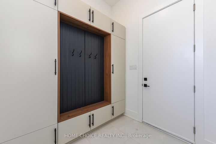 Photo 19 at 310 Tuck Drive, Shoreacres, Burlington