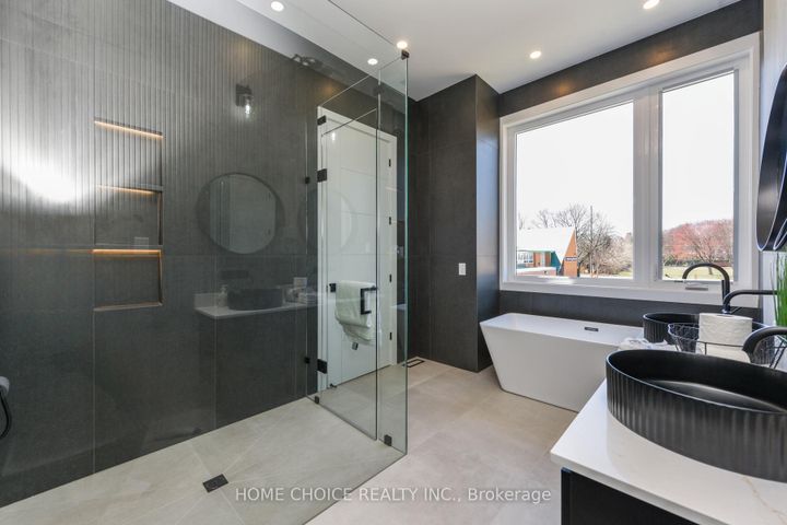Photo 23 at 310 Tuck Drive, Shoreacres, Burlington