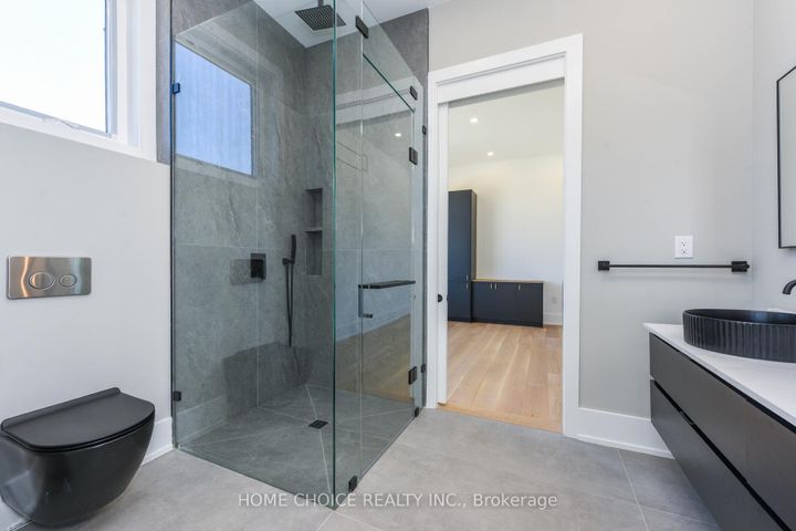 Photo 25 at 310 Tuck Drive, Shoreacres, Burlington
