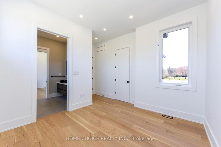 Photo 26 at 310 Tuck Drive, Shoreacres, Burlington