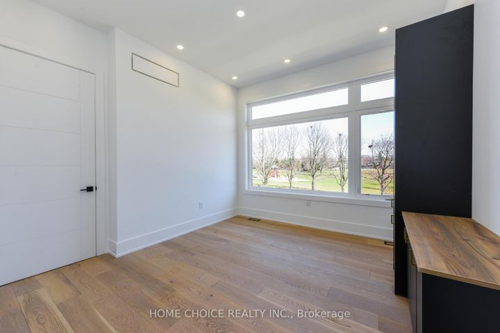 Photo 27 at 310 Tuck Drive, Shoreacres, Burlington