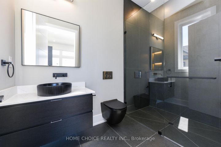 Photo 29 at 310 Tuck Drive, Shoreacres, Burlington