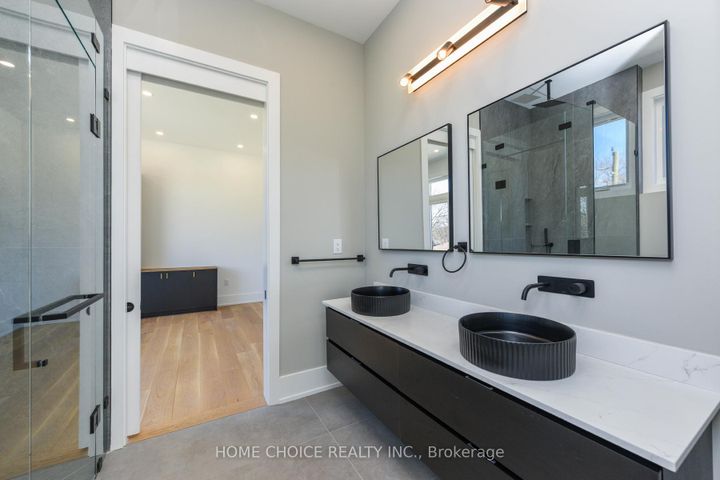 Photo 30 at 310 Tuck Drive, Shoreacres, Burlington