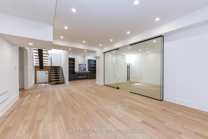 Photo 33 at 310 Tuck Drive, Shoreacres, Burlington