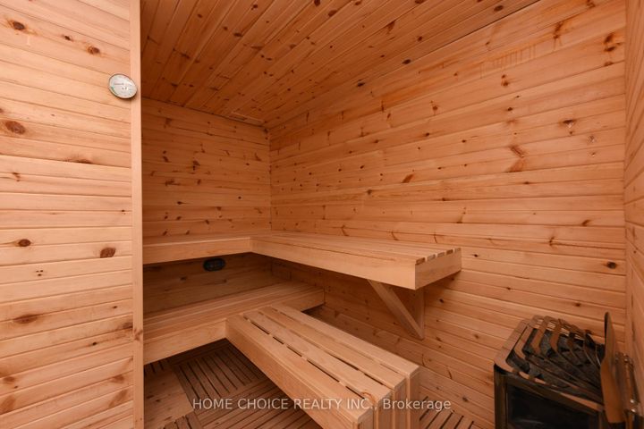 Photo 36 at 310 Tuck Drive, Shoreacres, Burlington
