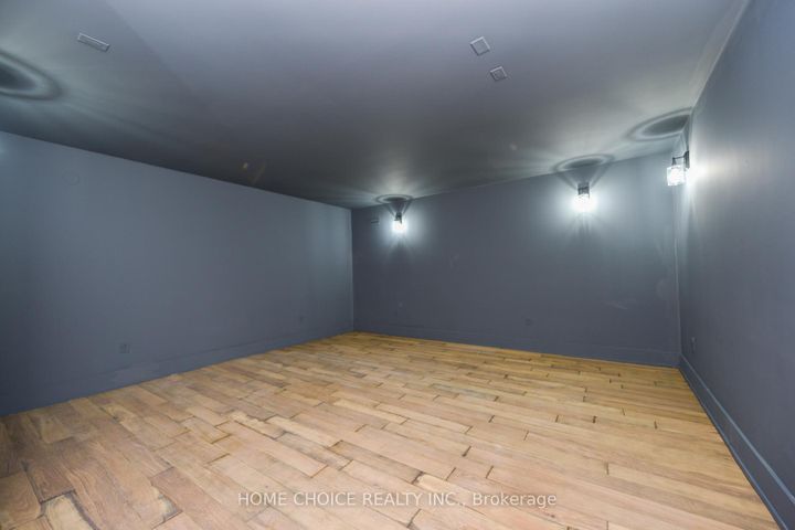 Photo 39 at 310 Tuck Drive, Shoreacres, Burlington