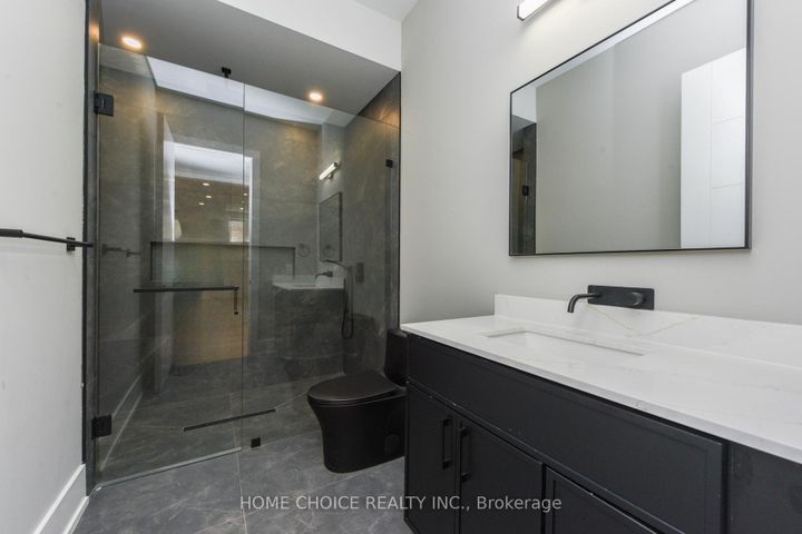 Photo 40 at 310 Tuck Drive, Shoreacres, Burlington