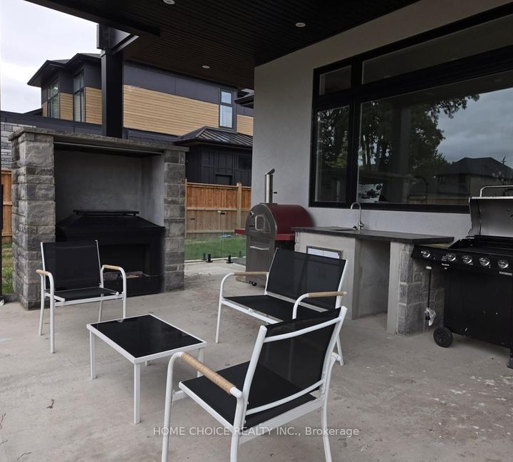 Photo 41 at 310 Tuck Drive, Shoreacres, Burlington