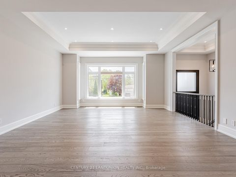 Photo 4 at 36A Elm Grove Avenue, Oak Ridges, Richmond Hill