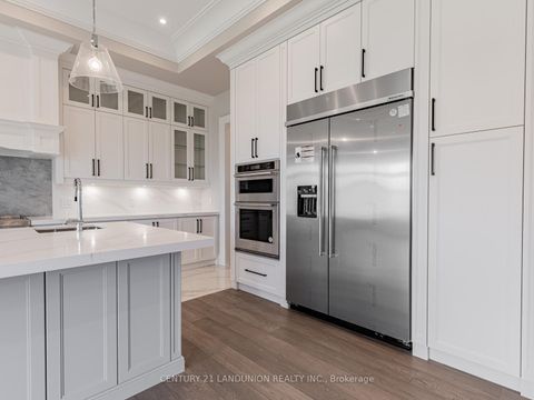 Photo 15 at 36A Elm Grove Avenue, Oak Ridges, Richmond Hill