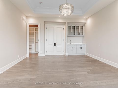 Photo 20 at 36A Elm Grove Avenue, Oak Ridges, Richmond Hill
