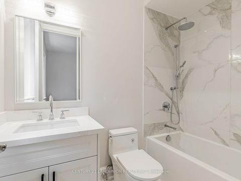 Photo 27 at 36A Elm Grove Avenue, Oak Ridges, Richmond Hill