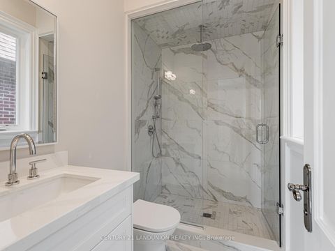 Photo 34 at 36A Elm Grove Avenue, Oak Ridges, Richmond Hill
