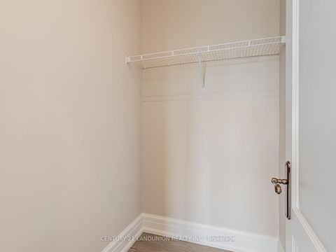 Photo 35 at 36A Elm Grove Avenue, Oak Ridges, Richmond Hill