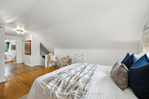 Photo 28 at 51 Elfreda Boulevard, Birchmount, Toronto