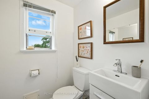 Photo 29 at 51 Elfreda Boulevard, Birchmount, Toronto