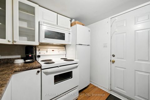Photo 34 at 51 Elfreda Boulevard, Birchmount, Toronto