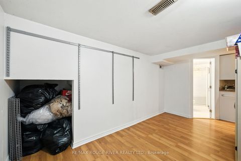 Photo 38 at 51 Elfreda Boulevard, Birchmount, Toronto
