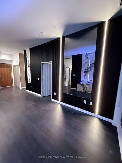 Photo 2 at PH4106 - 95 McMahon Drive, Bayview Village, Toronto