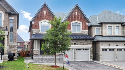 Photo 1 at 20 Starkweather Street, Rural Aurora, Aurora