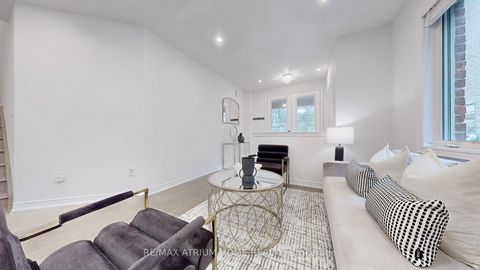Photo 3 at 20 Starkweather Street, Rural Aurora, Aurora