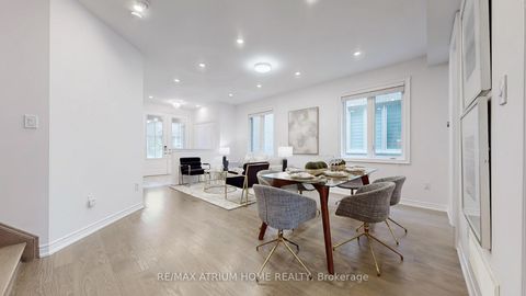 Photo 4 at 20 Starkweather Street, Rural Aurora, Aurora