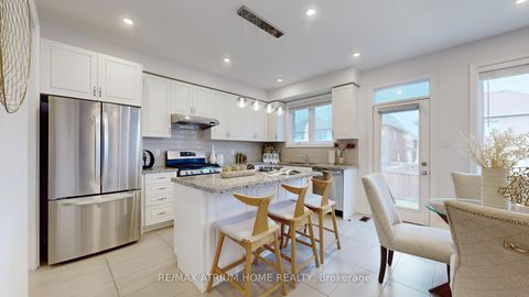 Photo 12 at 20 Starkweather Street, Rural Aurora, Aurora