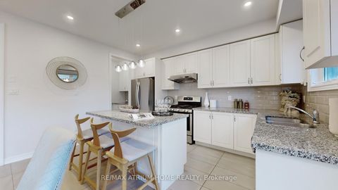 Photo 13 at 20 Starkweather Street, Rural Aurora, Aurora