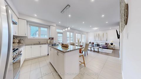 Photo 14 at 20 Starkweather Street, Rural Aurora, Aurora