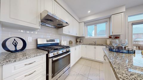 Photo 16 at 20 Starkweather Street, Rural Aurora, Aurora