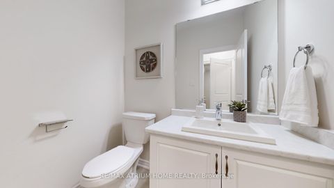 Photo 22 at 20 Starkweather Street, Rural Aurora, Aurora