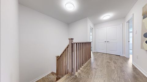 Photo 24 at 20 Starkweather Street, Rural Aurora, Aurora