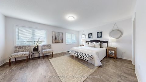 Photo 25 at 20 Starkweather Street, Rural Aurora, Aurora