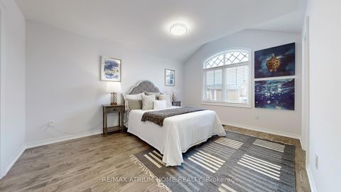 Photo 33 at 20 Starkweather Street, Rural Aurora, Aurora