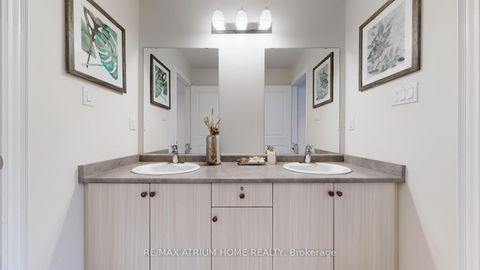 Photo 40 at 20 Starkweather Street, Rural Aurora, Aurora