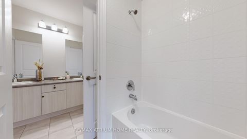 Photo 41 at 20 Starkweather Street, Rural Aurora, Aurora