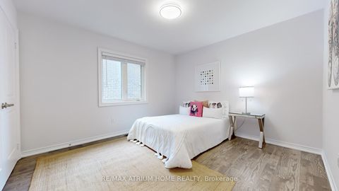 Photo 42 at 20 Starkweather Street, Rural Aurora, Aurora