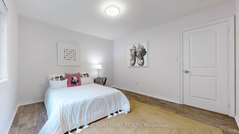 Photo 44 at 20 Starkweather Street, Rural Aurora, Aurora