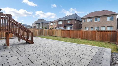 Photo 47 at 20 Starkweather Street, Rural Aurora, Aurora