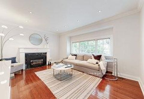 Photo 5 at 66 CLIVEDEN Avenue, Queensway, Toronto