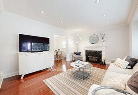 Photo 6 at 66 CLIVEDEN Avenue, Queensway, Toronto