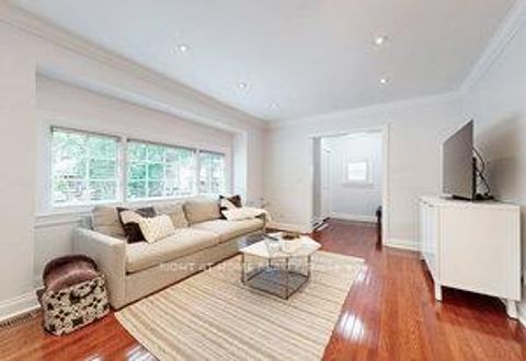Photo 8 at 66 CLIVEDEN Avenue, Queensway, Toronto
