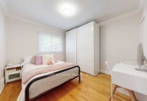Photo 18 at 66 CLIVEDEN Avenue, Queensway, Toronto