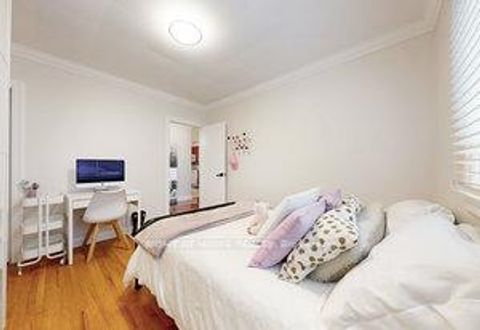 Photo 20 at 66 CLIVEDEN Avenue, Queensway, Toronto