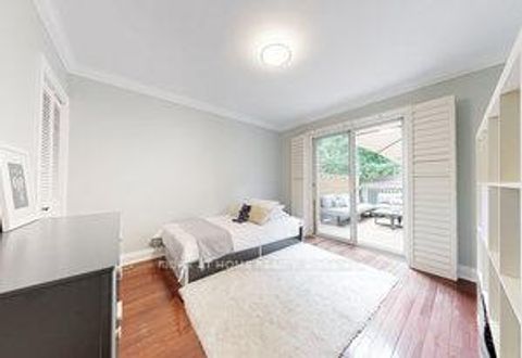 Photo 21 at 66 CLIVEDEN Avenue, Queensway, Toronto