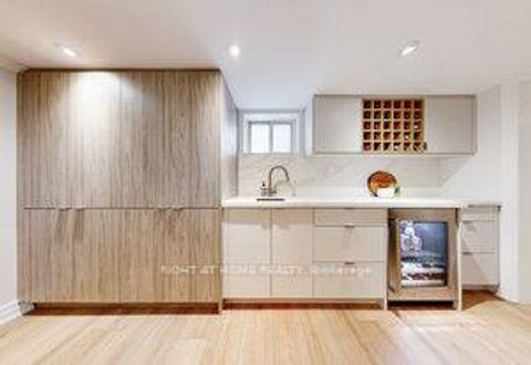 Photo 25 at 66 CLIVEDEN Avenue, Queensway, Toronto