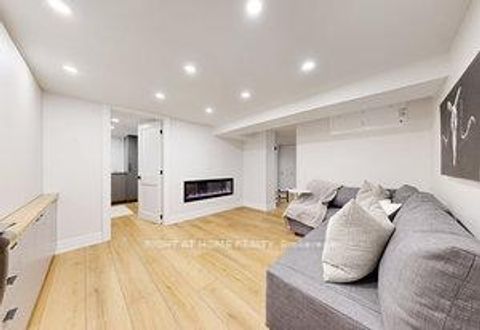 Photo 30 at 66 CLIVEDEN Avenue, Queensway, Toronto
