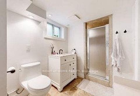 Photo 33 at 66 CLIVEDEN Avenue, Queensway, Toronto