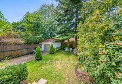Photo 40 at 66 CLIVEDEN Avenue, Queensway, Toronto