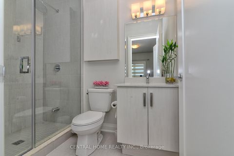 Photo 16 at 47 Divon Lane, Bayview Hill, Richmond Hill
